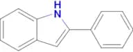 2-Phenyl-1H-indole