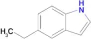 5-Ethylindole
