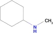 N-Methylcyclohexylamine