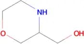 3-Hydroxymethylmorpholine