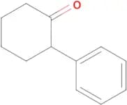 2-Phenylcyclohexanone