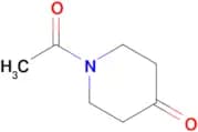 1-Acetyl-4-piperidone