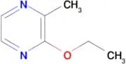 3-Ethoxy-2-methylpyrazine