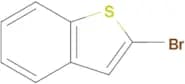 2-Bromobenzo[b]thiophene