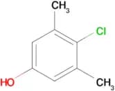 4-Chloro-3,5-dimethylphenol