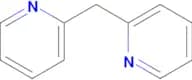 Dipyridin-2-ylmethane