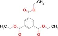 Triethyl benzene-1,3,5-tricarboxylate