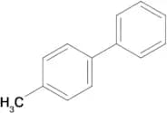 4-Methyl-1,1′-biphenyl