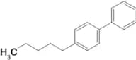 4-Pentyl-1,1′-Biphenyl