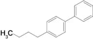 4-Butyl-1,1′-Biphenyl