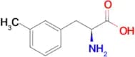 3-Methyl-L-phenylalanine