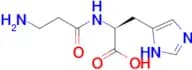 L-Carnosine