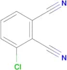 3-Chlorophthalonitrile