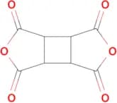 Cyclobutane-1,2,3,4-tetracarboxylic dianhydride