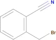 2-Cyanobenzyl bromide