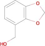 Benzo[d][1,3]dioxol-4-ylmethanol