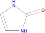 1,3-Dihydroimidazol-2-one