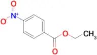 Ethyl p-nitrobenzoate