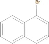 1-Bromonaphthalene