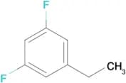 1-Ethyl-3,5-difluorobenzene