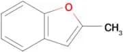 2-Methylbenzofuran