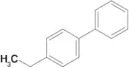 4-Ethyl-1,1′-Biphenyl
