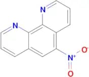 5-Nitro-1,10-phenanthroline