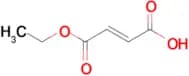 (E)-4-Ethoxy-4-oxobut-2-enoic acid