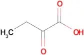 2-Ketobutyric acid