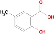 5-Methylsalicylic acid