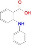 N-Phenylanthranilic acid