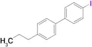 4-Iodo-4′-propylbiphenyl