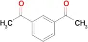 1,3-Diacetylbenzene