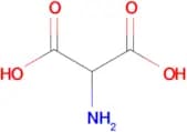 Aminomalonic acid