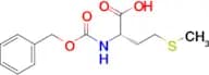 Cbz-L-Methionine