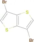 3,6-Dibromothieno[3,2-b]thiophene