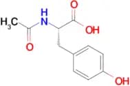 N-Acetyl-L-tyrosine