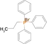 Propyltriphenylphosphonium bromide