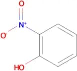 2-Nitrophenol