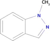 1-Methyl-1H-indazole
