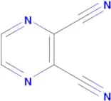 Pyrazine-2,3-dicarbonitrile