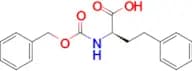 (R)-2-(((Benzyloxy)carbonyl)amino)-4-phenylbutanoic acid