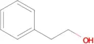 2-Phenylethanol