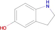 Indolin-5-ol