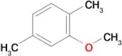 2-Methoxy-1,4-dimethylbenzene