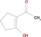 2-Acetylcyclopentanone