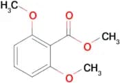 Methyl 2,6-dimethoxybenzoate