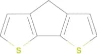 4H-Cyclopenta[1,2-b:5,4-b’]dithiophene