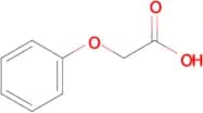 2-Phenoxyacetic acid