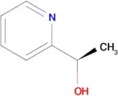 (R)-1-(Pyridin-2-yl)ethanol